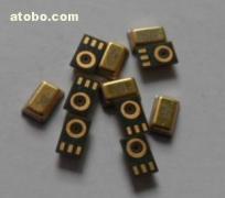 【其他電子元器件】_其他電子元器件價格_其他電子元器件圖片_其他電子元器件批發_其他電子元器件廠家 - 供應信息 - 阿土伯交易網