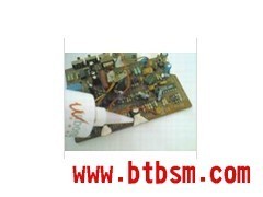 電子元器件密封膠 密封硅酮膠_合成系膠粘劑_膠粘劑_涂料_批發(fā)_商賣(mài)網(wǎng)