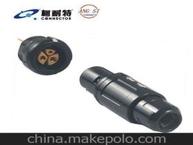 電子元器件價(jià)格 電子元器件批發(fā) 電子元器件廠家 第61頁(yè)