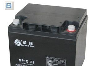 圣陽蓄電池 圣陽蓄電池批發(fā) 零售 北京