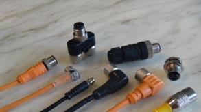 供應(yīng)現(xiàn)場(chǎng)總線(xiàn)用連接器,廠(chǎng)家大量供應(yīng)現(xiàn)場(chǎng)總線(xiàn)用連接器,歡迎來(lái)電