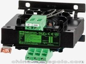 電子元器件價(jià)格 電子元器件批發(fā) 電子元器件廠(chǎng)家 第2046頁(yè)