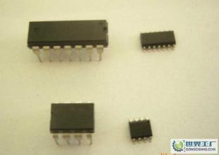 供應(yīng)TL2280三態(tài)解碼IC,內(nèi)置信號(hào)放大器及RF省電控制端口_電子元器件_世界工廠(chǎng)網(wǎng)中國(guó)產(chǎn)品信息庫(kù)