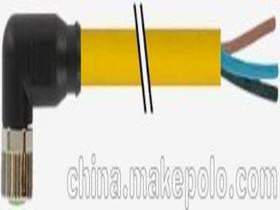 電子元器件價(jià)格 電子元器件批發(fā) 電子元器件廠家 第2046頁(yè)