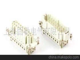 電子元器件價格 電子元器件批發 電子元器件廠家 第9頁