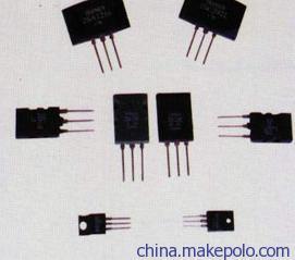 【鎮(zhèn)江電子元器件批發(fā)銷售】?jī)r(jià)格,廠家,圖片,其他電子元器件,丹徒區(qū)辛豐鎮(zhèn)納源電子元件廠-
