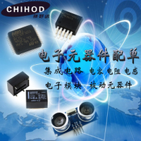 雙渦輪近吸油煙機(jī)吸油煙機(jī)CXW-200-J06A原價(jià)2198.00元,促銷1798.00,正品 精心為您挑選-網(wǎng)購(gòu)寶