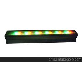 電子元器件價(jià)格 電子元器件批發(fā) 電子元器件廠家 第153頁