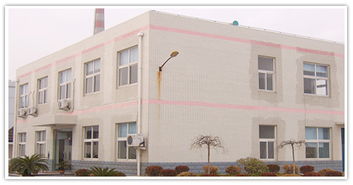 廣州鉭電容批發(fā)廠