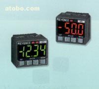 【電子元器件、組件】_常州電子元器件、組件價格_常州電子元器件、組件圖片_常州電子元器件、組件批發_常州電子元器件、組件廠家 - 產品庫 - 阿土伯交易網