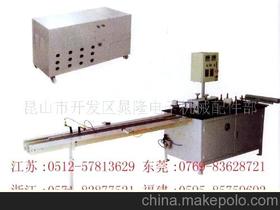 電子元器件價(jià)格 電子元器件批發(fā) 電子元器件廠家 第6頁