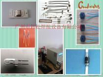 【元器件引腳點焊機供應信息】_元器件引腳點焊機價格/圖片_元器件引腳點焊機廠家/批發(fā)/采購 - 供應信息 - 阿土伯交易網(wǎng)