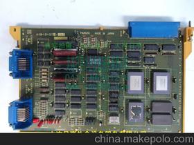 電子元器件價(jià)格 電子元器件批發(fā) 電子元器件廠家 第278頁