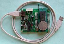 【庫存電子元器件、材料】_福建龍巖市庫存電子元器件、材料價格_庫存電子元器件、材料批發_福建龍巖市庫存電子元器件、材料供應商-到搜了網庫存電子元器件、材料產品頻道