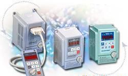 批發(fā)愛德利AS系列高功能泛用型變頻器_電子元器件_世界工廠網(wǎng)中國(guó)產(chǎn)品信息庫