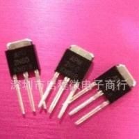 江陰市長(zhǎng)電科技 從世界工廠(chǎng)網(wǎng)全球企業(yè)庫(kù)看其集成電路設(shè)計(jì)實(shí)力