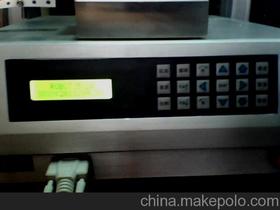 電子元器件市場透視 價格、批發渠道與集成電路設計深度解析